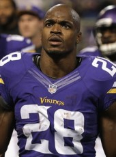 GTY_adrian_peterson_jt_140914_16x9_992-1