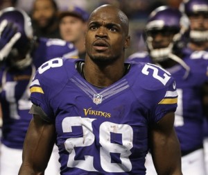 GTY_adrian_peterson_jt_140914_16x9_992-1